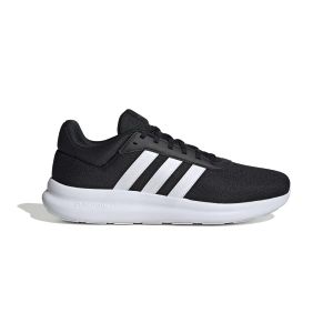 ADIDAS Chaussure Lite Racer 4.0 -Noir - IE6133