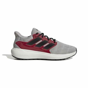 ADIDAS Chaussures Ultimashow 2.0 - KI9655 - Gris