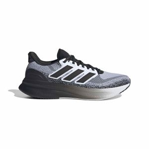 ADIDAS Ultrarun 5 - JS2836 - White