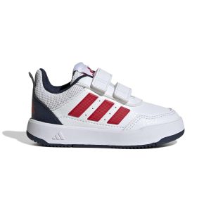 ADIDAS Chaussures Tensaur Sport 3.0 Pour Bébé - KJ9763 - White
