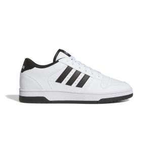 ADIDAS Chaussures De Démarrage - JR3249 - White