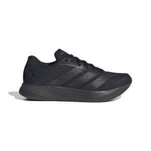 ADIDAS Chaussure De Running Duramo Rc2 - KK3209 - Noir