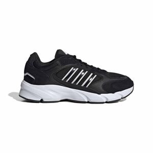 ADIDAS Chaussure Crazychaos 2000 - IG4406 - Noir