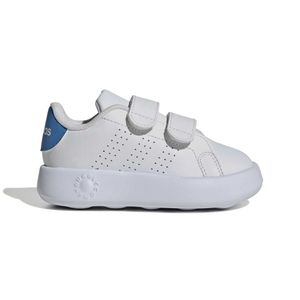 ADIDAS Chaussures Advantage JS2534 - Blanc