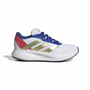 ADIDAS Chaussures Duramo Sl2 JS2375 - Blanc