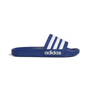 ADIDAS Claquette – Adilette Shower - GW1048 - Bleu