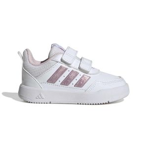 ADIDAS Chaussures Tensaur Sport 3.0 Pour Bébé - KJ9767 - White
