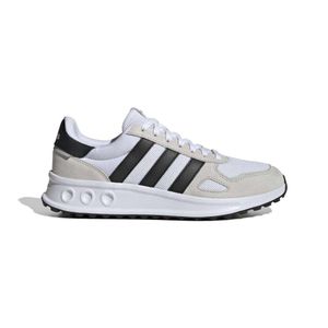 ADIDAS Chaussure Run 84 - IH8612 - Blanc
