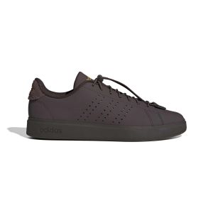ADIDAS Chaussure Advantage 2.0 - KI9698 - Marron