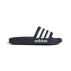 ADIDAS Claquette Adilette Shower - GZ5920 - Bleu