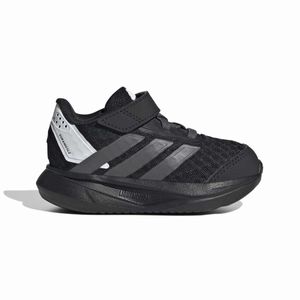 ADIDAS Chaussures Duramo Sl2 JS2353 - Noir