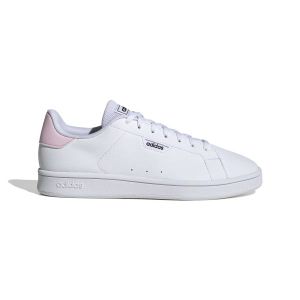 ADIDAS Chaussure Urban Court - IF4092 - Blanc