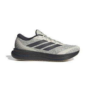 ADIDAS Chaussure De Running Runfalcon 6 Cloudfoam - KH5563 - Beige