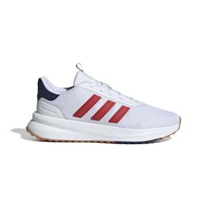 ADIDAS Chaussure X_Plr Path - Jp7937