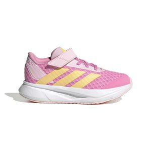 ADIDAS Chaussures Duramo Sl2 JS2384 - Rose