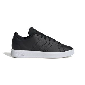 ADIDAS Chaussure Advantage Base 2.0 - IG9193 - Noir
