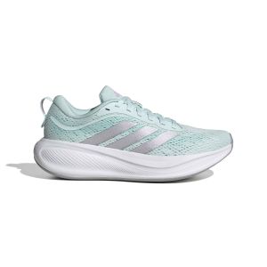 ADIDAS Chaussure De Running Response Pace - KJ1778