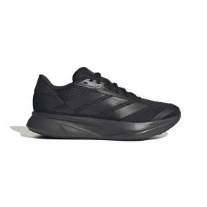 ADIDAS Chaussure De Running Duramo Sl 2 - KJ4154 - Noir