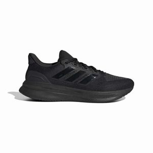 ADIDAS Chaussure De Running Ultrarun 5 - IH2640 - Noir