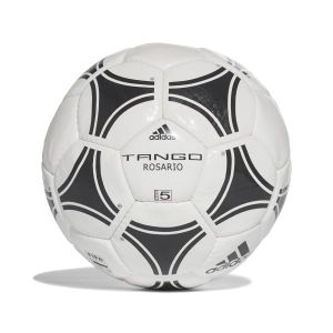 ADIDAS Ballon Tango Rosario-Blanc