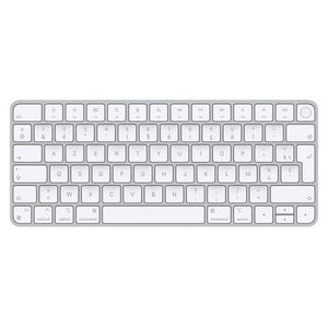 Apple Magic keyboard pour MacBook Pro (13 pouces M2,2022)