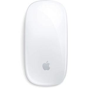 Apple Magic Mouse 2 Surface Multi-Touch Blanc Souris 100% Originale Pour Mac& iPad iOS