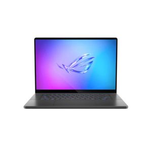 Asus PC Portable GAMER ROG -U9 -32GB -1TB SSD -W11