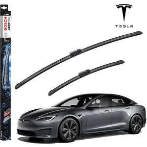 Bosch Balais d'Essuie–Glace Tesla S