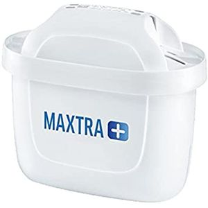 Brita Cartouche BRITA Maxtra Plus