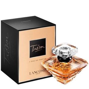 Lancome L’eau de parfum Tresor 30ml