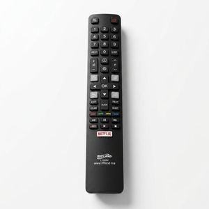 Rifland Telecommande Universelle TCL
