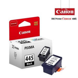 Canon cartouche PG-445 BK- Original