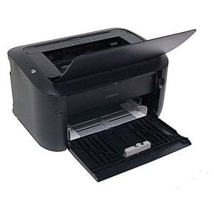 Canon Imprimante Laser Lbp6030b