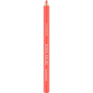 Catrice Kohl Kajal Waterptoof 180