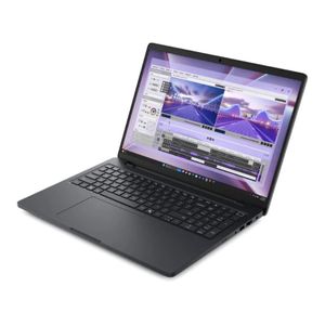 DELL Pro Max 16 MC16250 Ultra 7 265H vPro 64GB 2TB SSD