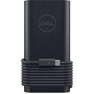 DELL Chargeur 90W Type-C Pour Precision 5470