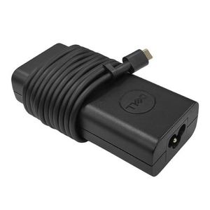 DELL chargeur secteur USB-C Plus-65 W PA901C