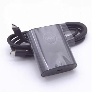 DELL Chargeur 60W Type-C Pour Pro 14 PC14255
