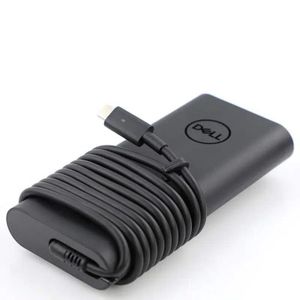DELL Chargeur 130W Type-C Pour Precision 3470