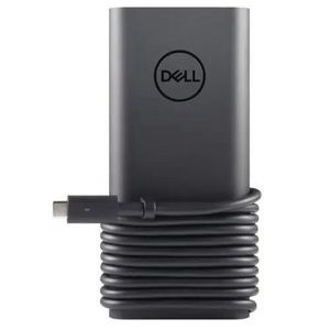 DELL Chargeur 130W Type-C Pour Precision 5560