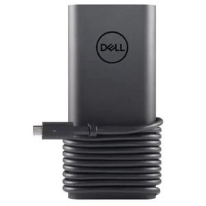 DELL Chargeur 165W Type-C Pour Precision 5540