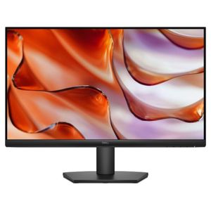 DELL Écran IPS 24" Full HD Se2425Hm (Dl-Se2425Hm)