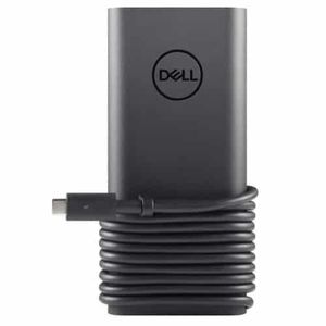 DELL Chargeur 130W Type-C Pour Alienware M17 R3