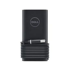 DELL Chargeur 7.4 mm 180W Pour Alienware 15