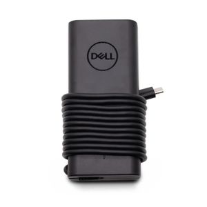 DELL Chargeur 65W Type-C Pour Latitude 7520