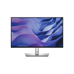 DELL Écran 22 - P2225H