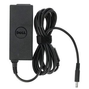 DELL Chargeur 45W pour XPS 12 12D 9Q23