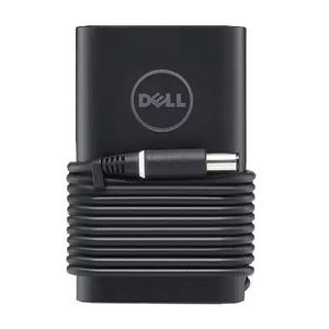 DELL Chargeur Latitude E5470 avec cordon d’alimentation
