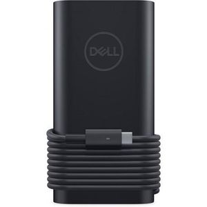 DELL Chargeur 100W Type-C Pour Latitude 5440