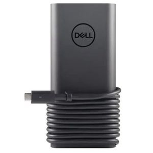 DELL Chargeur Precision 5550 Type-C avec cordon d’alimentation